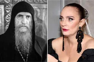 Умер в аэропорту Белграда автор песен Елены Ваенги и Жанны Бичевской, иеромонах Роман (Матюшин) Умер в аэропорту Белграда автор песен Елены Ваенги и Жанны Бичевской, иеромонах Роман (Матюшин)