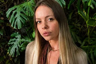 «Пришла на свидание с турком, но он ее расчленил»: 27-летняя россиянка Людмила Туркова с убийцей попали на видео «Пришла на свидание с турком, но он ее расчленил»: 27-летняя россиянка Людмила Туркова с убийцей попали на видео