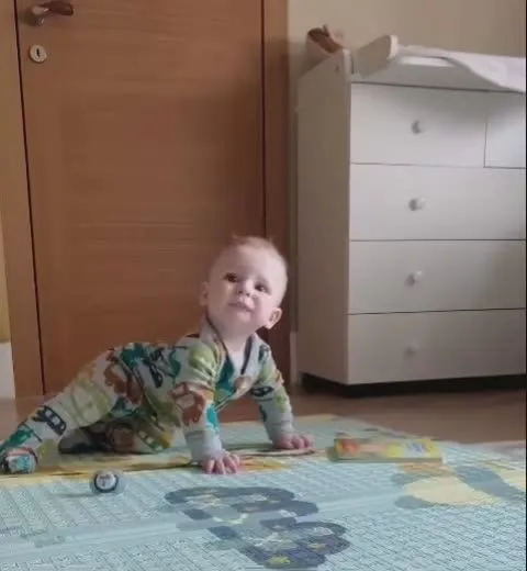 Нажми и смотри Нажми и смотри