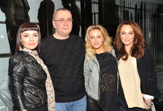 Порно машина