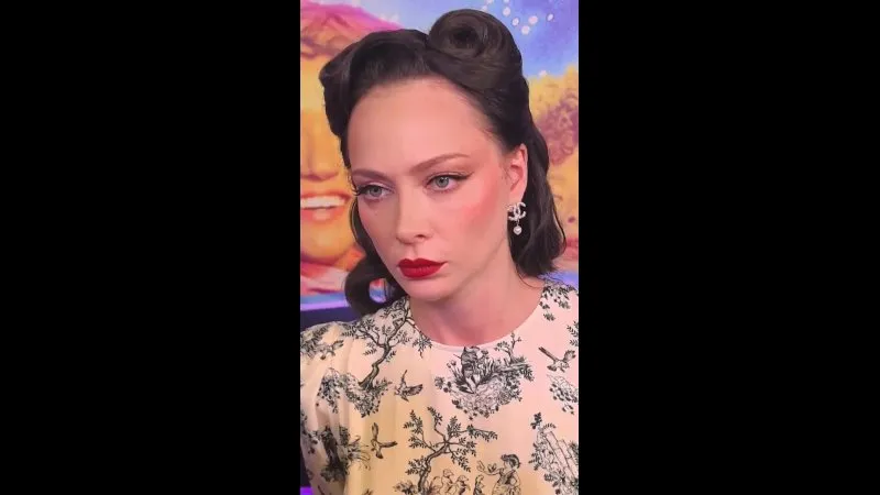 Нажми и смотри Нажми и смотри
