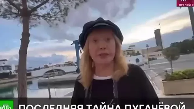 Нажми и смотри Нажми и смотри