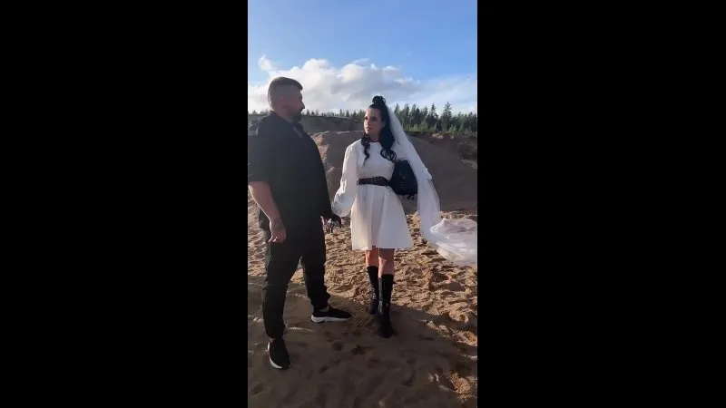 Нажми и смотри Нажми и смотри