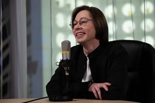 Дмитрий Бикбаев Дмитрий Бикбаев