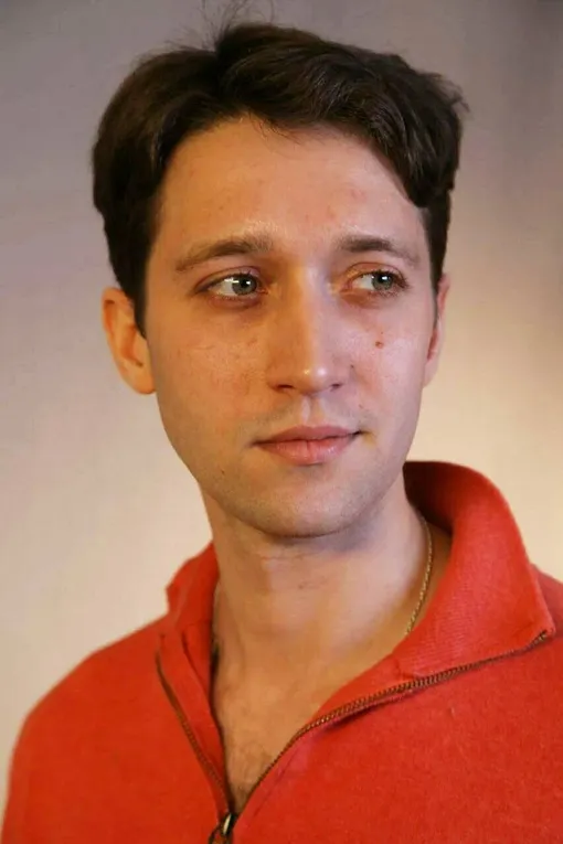 Яков Левда совершил преступление в отношении матери