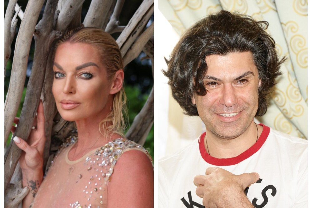 Жігіттер тізерлеп, сиқырды сорып жатыр