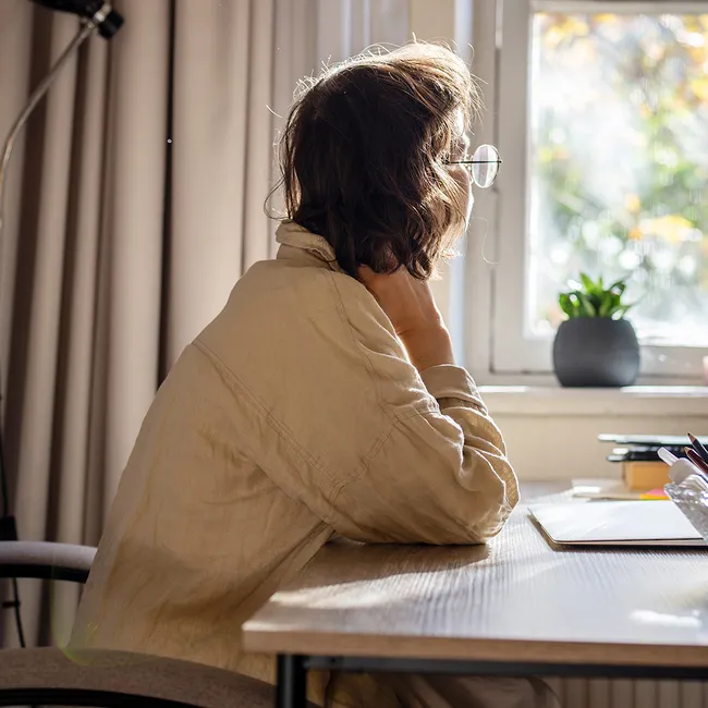 Как понять, что твое тело истощено: эти скрытые симптомы нельзя игнорировать