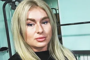 «Говорят, что я стала монстром»: Анна Шукшина заявила, что близкие не принимают ее новое тело «Говорят, что я стала монстром»: Анна Шукшина заявила, что близкие не принимают ее новое тело