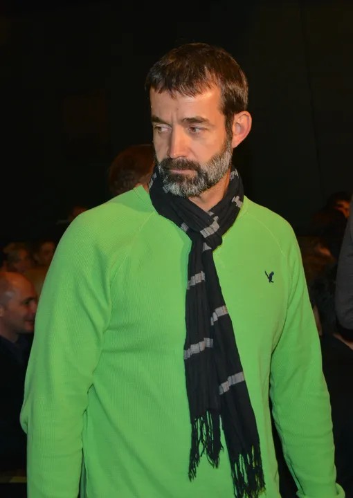 Дмитрий Певцов раскритиковал ремейки