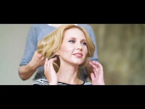Нажми и смотри Нажми и смотри
