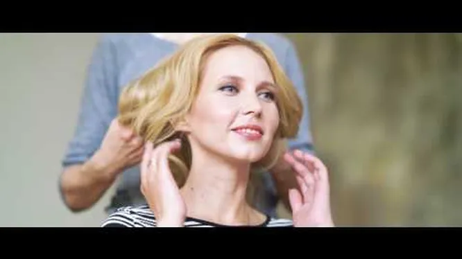Нажми и смотри Нажми и смотри
