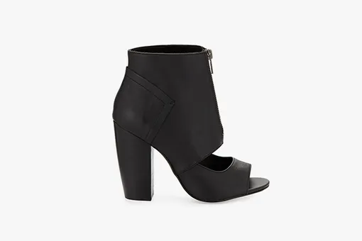 Kelsi Dagger Brooklyn, 6210 руб.