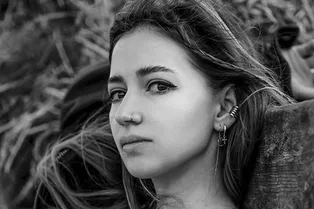 Погибла во время сплава на сапбордах 37-летняя диджей и тату-мастер Катя Нестерова