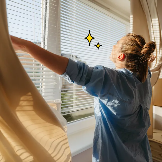 Планируем хороший год: что делать в декабре, чтобы в 2026 году все жизненные сферы были в балансе