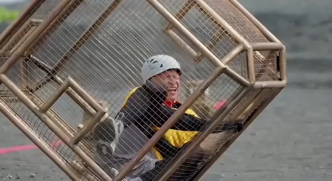 Нажми и смотри Нажми и смотри