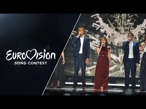 Нажми и смотри Нажми и смотри