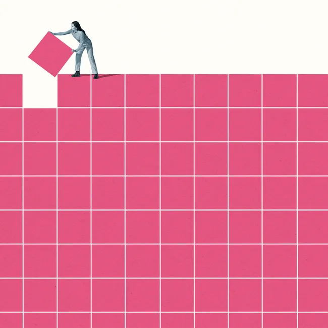 Ресурсы человека: что это такое и как их восполнить