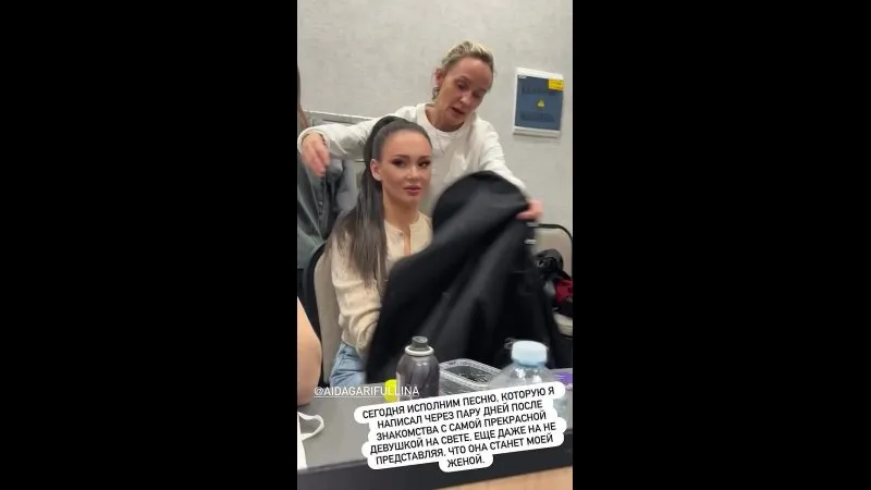 Нажми и смотри Нажми и смотри