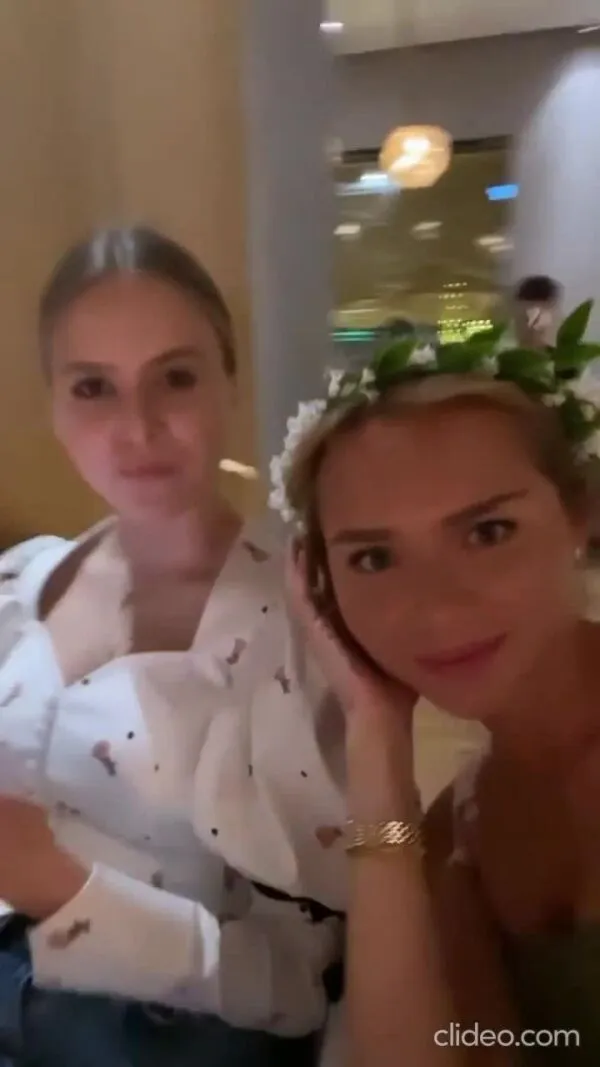 Нажми и смотри Нажми и смотри