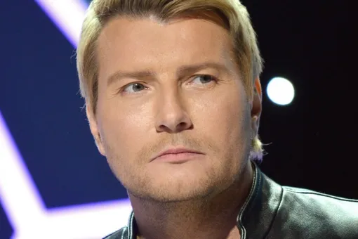 Ушел из жизни отец Николая Баскова Ушел из жизни отец Николая Баскова