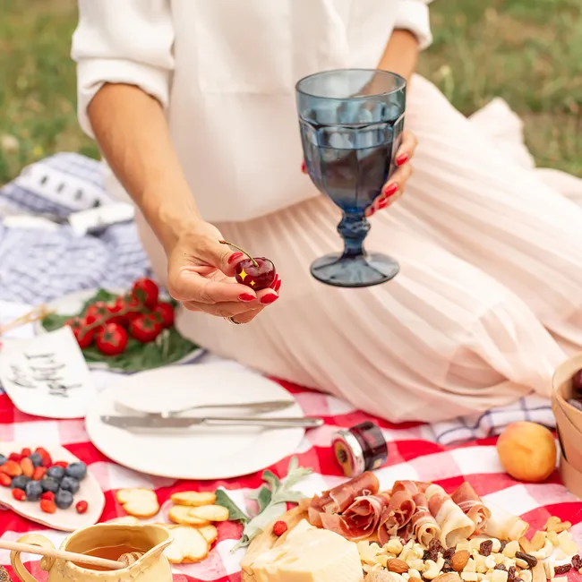 Без тяжести и потери энергии: как и чем нужно питаться осенью, чтобы хорошо себя чувствовать