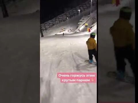 Нажми и смотри Нажми и смотри