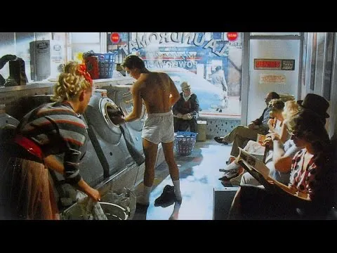 Нажми и смотри Нажми и смотри