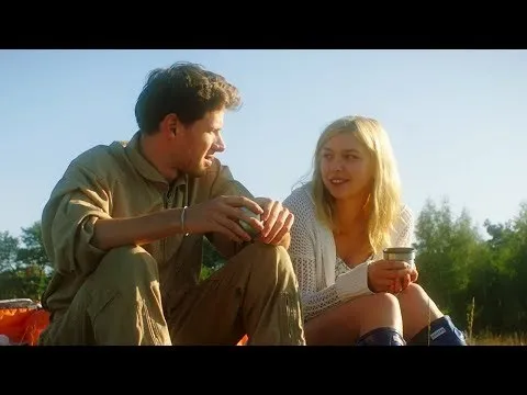 Нажми и смотри Нажми и смотри