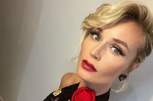 «Я страдаю. Бессонница замучила»: Полина Гагарина рассказала о своей главной проблеме 