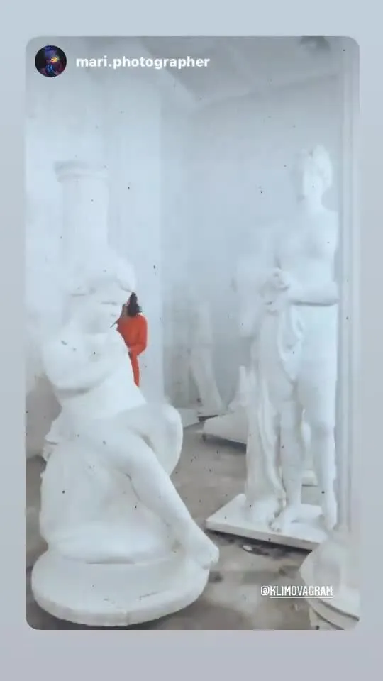 Нажми и смотри Нажми и смотри