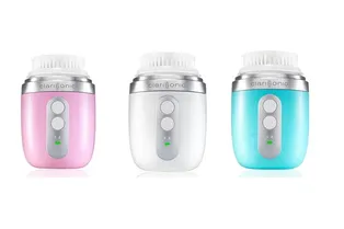 Clarisonic представляет новые аппараты Mia Fit и Alfa Fit