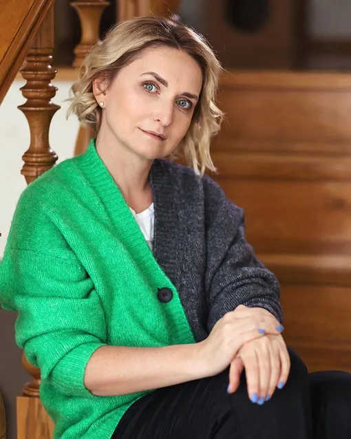 Лариса Суркова развелась Лариса Суркова развелась