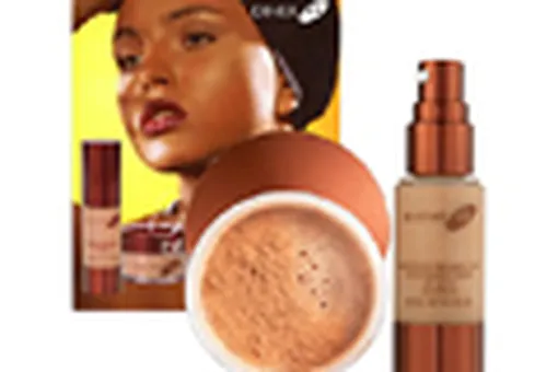 Динамический дуэт Динамический дуэт