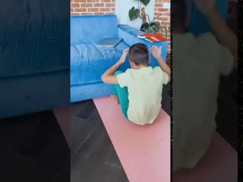 Нажми и смотри Нажми и смотри