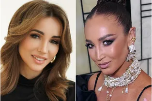 «Ольга выбирает малолеток, а ей нужен Лепс. Будет пара века!»: Анфиса Чехова нашла идеального мужчину для Бузовой