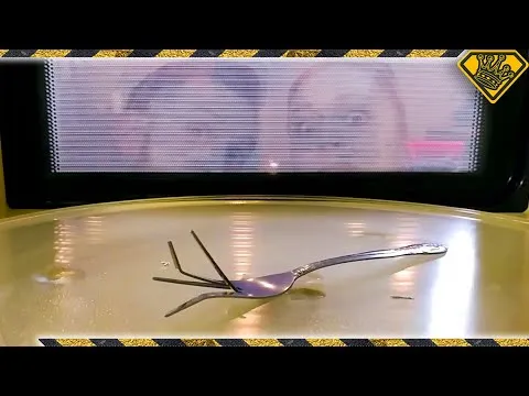 Нажми и смотри
