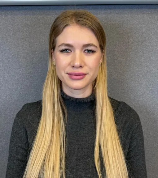 После операции