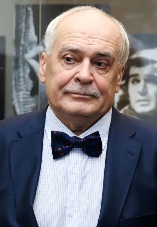 Николай Буров сообщил, что Наталью Данилову похоронили в Гатчине Николай Буров сообщил, что Наталью Данилову похоронили в Гатчине