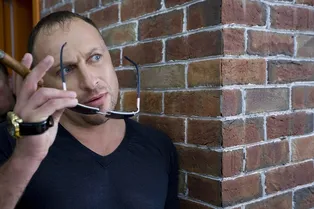 Дмитрий Нагиев отреагировал на слухи о своей семейной жизни Дмитрий Нагиев отреагировал на слухи о своей семейной жизни