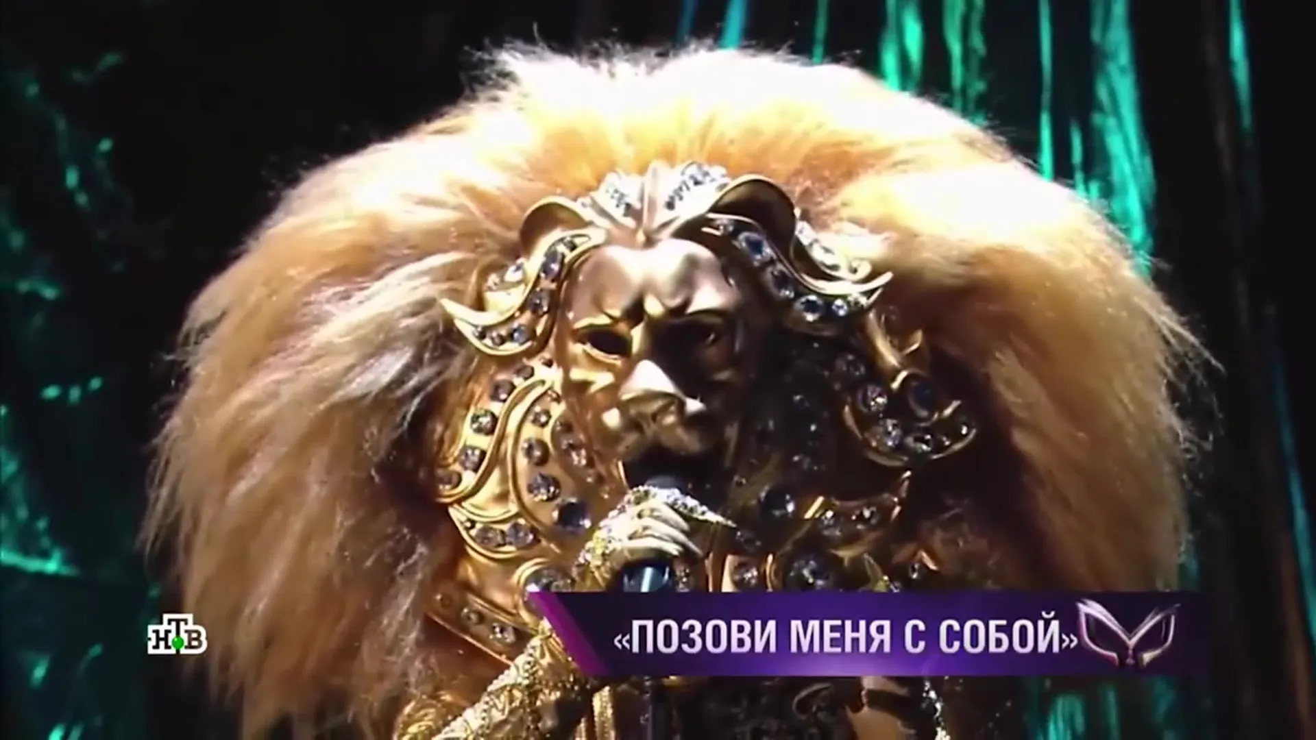 Нажми и смотри Нажми и смотри