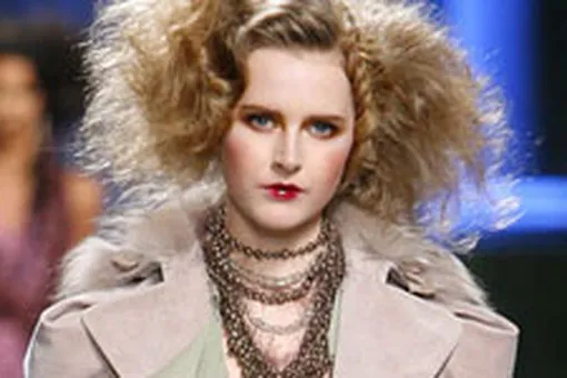 Макси-юбка возвращается Макси-юбка возвращается