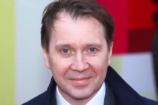 Народного артиста России Евгения Миронова экстренно госпитализировали в Москве из-за проблем с сердцем Народного артиста России Евгения Миронова экстренно госпитализировали в Москве из-за проблем с сердцем