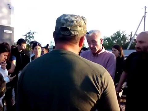 Нажми и смотри Нажми и смотри