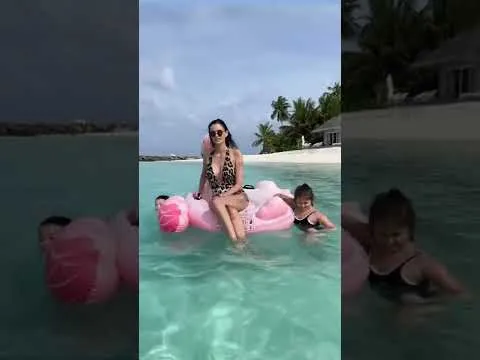 Нажми и смотри Нажми и смотри