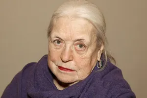 «Сердце бьется нерегулярно»: Лидия Федосеева-Шукшина находится в коме в реанимации столичной больницы «Сердце бьется нерегулярно»: Лидия Федосеева-Шукшина находится в коме в реанимации столичной больницы