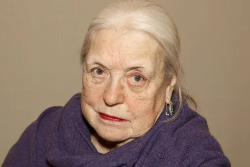 «Сердце бьется нерегулярно»: Лидия Федосеева-Шукшина находится в коме в реанимации столичной больницы «Сердце бьется нерегулярно»: Лидия Федосеева-Шукшина находится в коме в реанимации столичной больницы