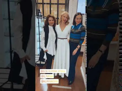 Нажми и смотри Нажми и смотри