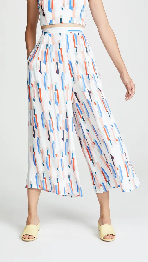 Yumi Kim, 8 799 руб. (на сайте Shopbop)