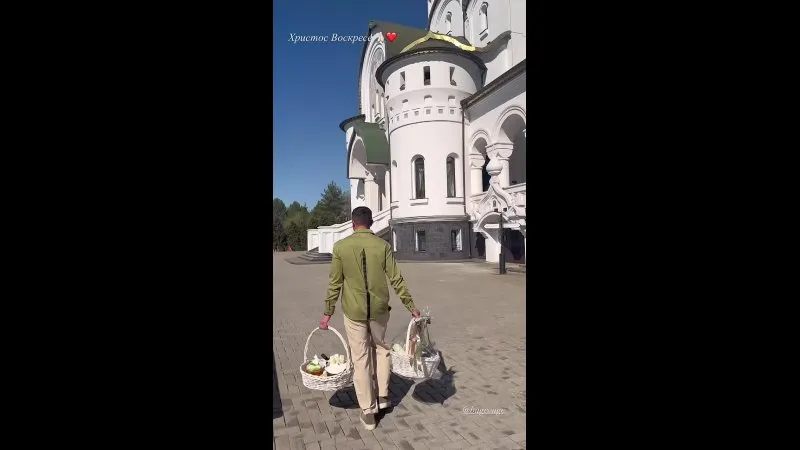 Нажми и смотри Нажми и смотри