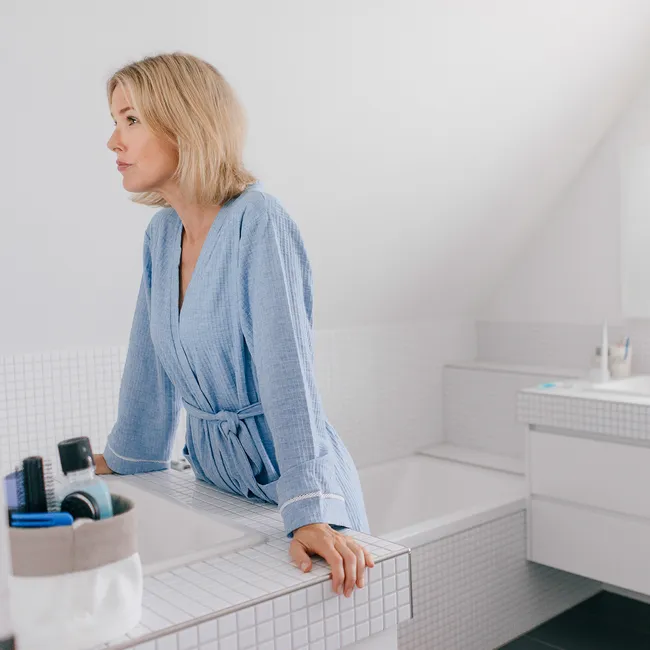 Почему отеки появляются и не проходят: эксперт раскрывает три главные причины